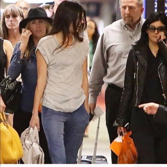 Wax Jeans Denim Joggers - Picture 3 of 4